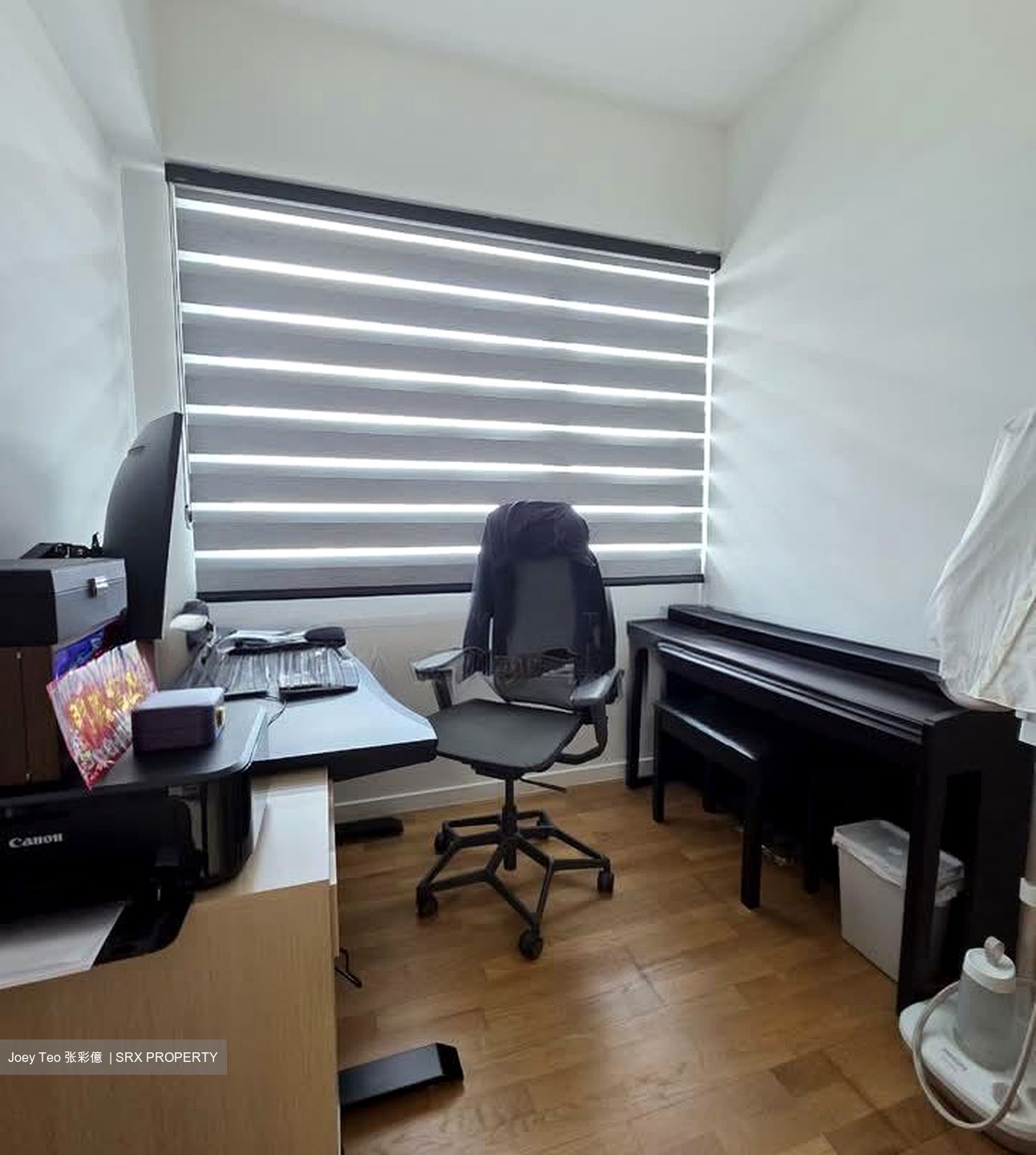Stars Of Kovan (D19), Apartment #566473451